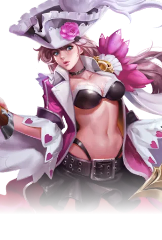 FAQ image