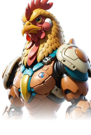 FAQ image