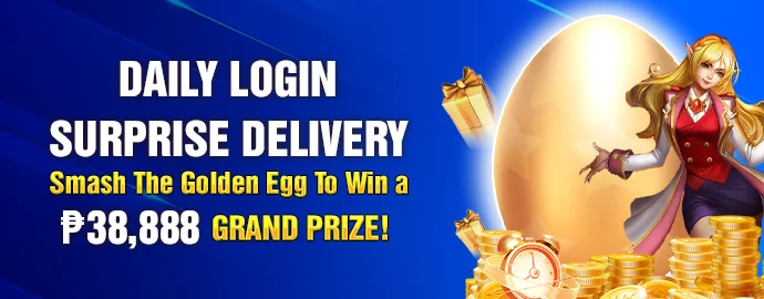 FAQ image