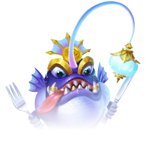 FAQ image