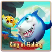 FAQ image