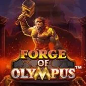 FAQ image