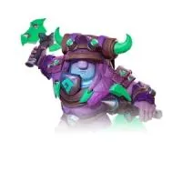 FAQ image