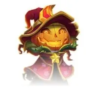 FAQ image