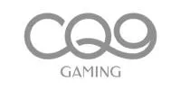 FAQ image