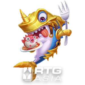 FAQ image