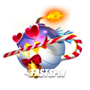 FAQ image