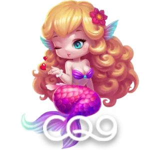 FAQ image