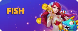 FAQ image