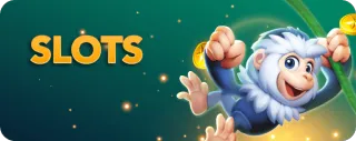 FAQ image