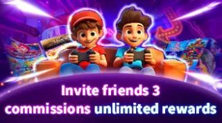 FAQ image