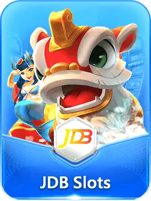 FAQ image