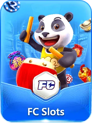 FAQ image