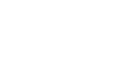 FAQ image