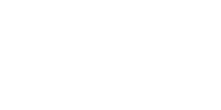 FAQ image