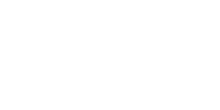 FAQ image