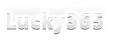 FAQ image