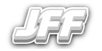 FAQ image