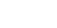 FAQ image