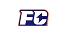 FAQ image