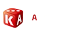FAQ image