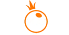 FAQ image