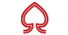 FAQ image