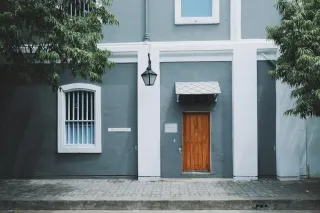 “Suddenly a Landlord? What Maryland Property Owners Need to Know Now”