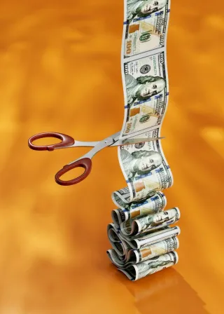 The Hidden Costs of Self-Managing Rental Properties in Maryland