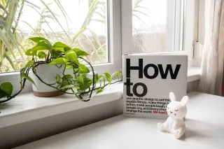 How to Price Your Rental Property Competitively