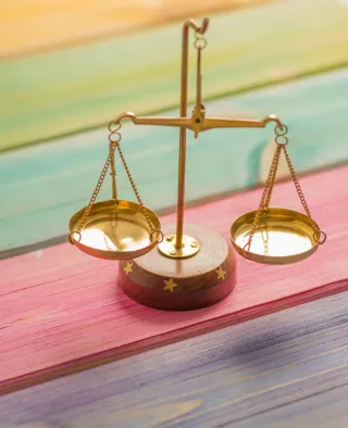 Landlord Laws Are Always Changing—Are You Protected?