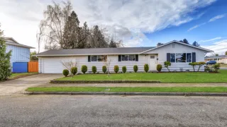 Why DIY Tenant Screening Is Costing Maryland Landlords Thousands