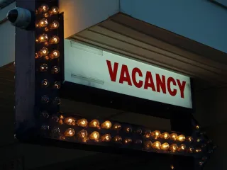 Tips for Reducing Vacancy Rates in Your Rentals