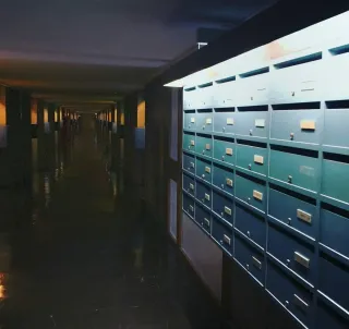 Understanding Security Deposits: What’s Fair and What’s Not