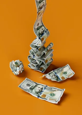 The Hidden Costs of DIY Property Management and How to Avoid Them