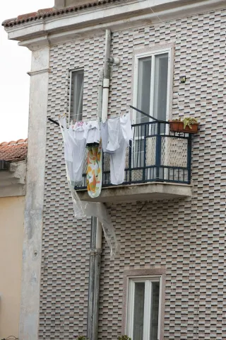 The Truth About Tenant Screening: Avoiding Bad Tenants in Maryland