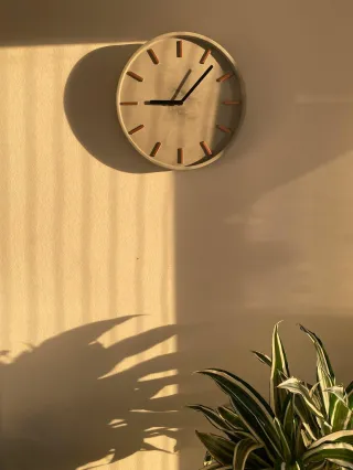 When Rent Is Late: What Maryland Landlords Need to Know About Enforcing Leases Legally and Effectively
