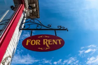 The Benefits of Renting Out Your Property Instead of Selling
