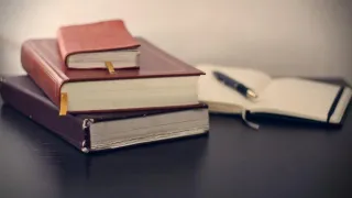“Are You Compliant? Avoiding Legal Pitfalls as a Landlord in Maryland”