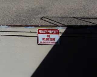 Struggling to Fill Your Rental? Here’s Why Your Property Might Be Sitting Vacant and How to Fix It