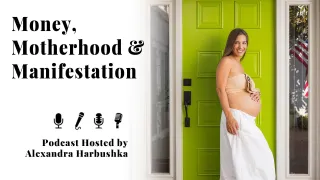 016 The Energy of Expansion: How to Grow with Ease Without the Hustle