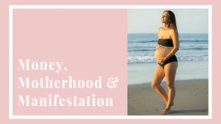 023 3 Tips to Move from Anxiety to Ease with Your Money