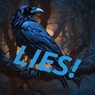 FAQ image