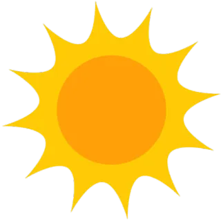 Solar is Independence