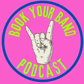 House Shows 101: Everything You Need to Know to Start Booking House Shows