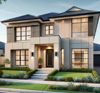 The Truth About New Construction Homes: What No One Tells You