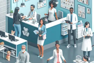 Agilidade no Atendimento: O Que os Tutores Esperam