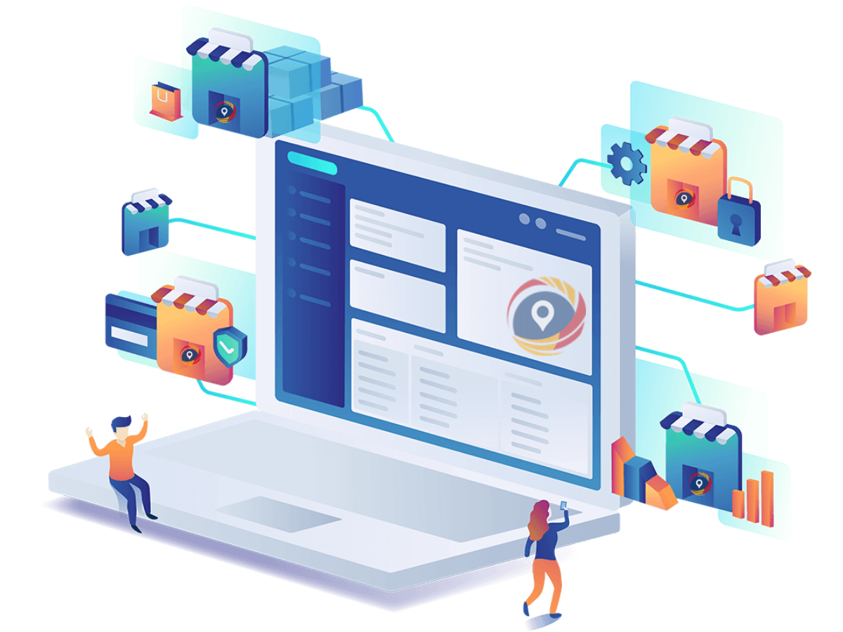 Integração da Vet Assistente com seu Software de Gestão