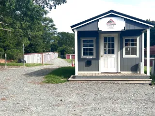 Unlocking the Potential: What Can You Use a Storage Unit For?