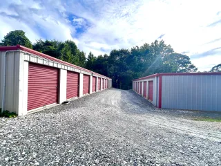 Properly Storing Your Bedroom Set in Self-Storage: A Step-by-Step Guide